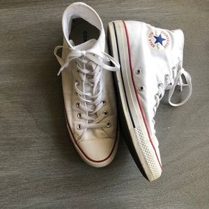 Converse Shoes - Converse Chuck 70 Hi-Top Converse Shoes - Converse Chuck 70 Hi-Top